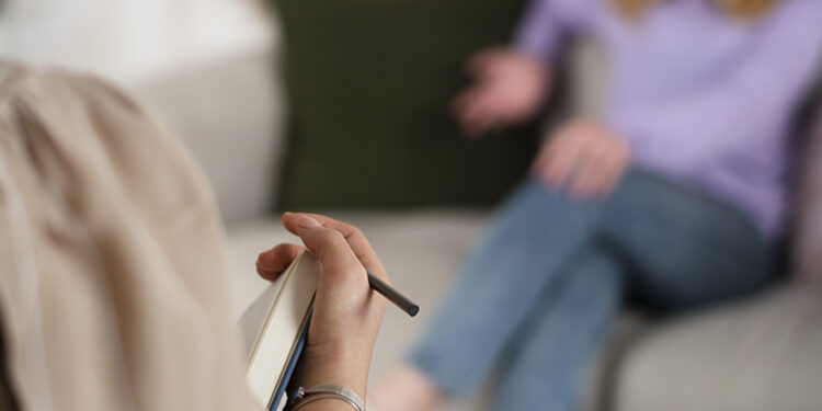 Setúbal dinamiza ciclos de conversa (sobre Saúde Mental)