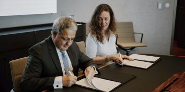 Fundação Galp e EPIS promovem o sucesso escolar