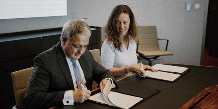 Fundação Galp e EPIS promovem o sucesso escolar