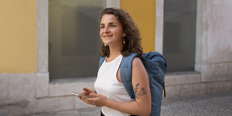 Odemira proporciona diversidade de experiências (e igualdade de oportunidades)