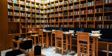 Agrupamento de Escolas Gabriel Pereira vence prémio "Professor Bibliotecário"