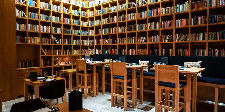 Agrupamento de Escolas Gabriel Pereira vence prémio "Professor Bibliotecário"