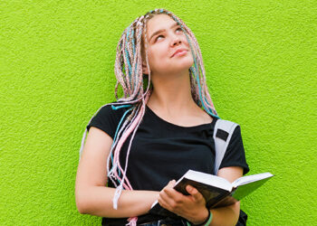 CICCOPN anuncia fusão estratégica