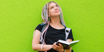 CICCOPN anuncia fusão estratégica