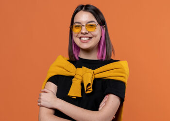 CCDRA anuncia modernização de Escolas Secundárias