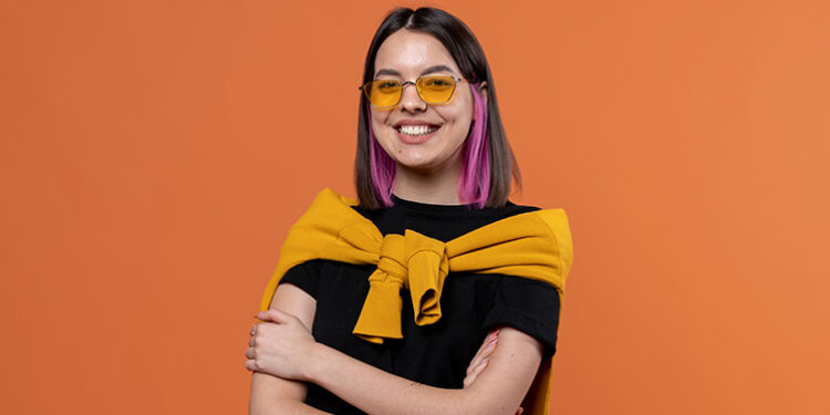 CCDRA anuncia modernização de Escolas Secundárias