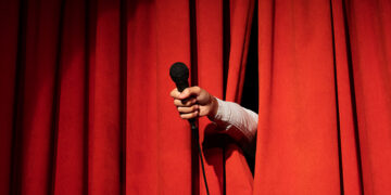 Batáguas estará ao vivo (em Lisboa e no Porto)