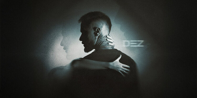 Diogo Piçarra (re)inventa uma década com "D≡Z"