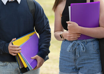 Agrupamento de Escolas de Reguengos de Monsaraz recebe distinções (no Brasil)