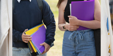 Agrupamento de Escolas de Reguengos de Monsaraz recebe distinções (no Brasil)