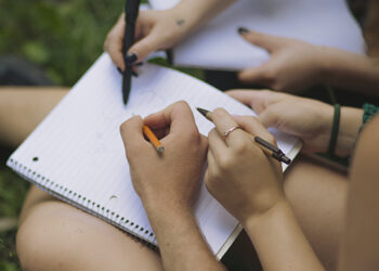 Guimarães dinamiza masterclasses, laboratórios criativos (e exposições)