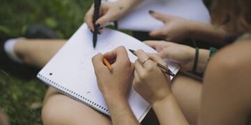 Guimarães dinamiza masterclasses, laboratórios criativos (e exposições)