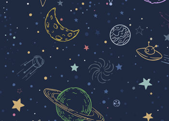 "Semana Mundial do Espaço" vai aterrar (no Pavilhão do Conhecimento)