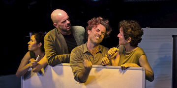 "A Escola" debate o futuro da Educação!