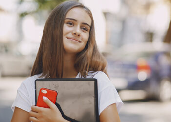 #5 segredos para um estudo organizado!