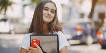 #5 segredos para um estudo organizado!