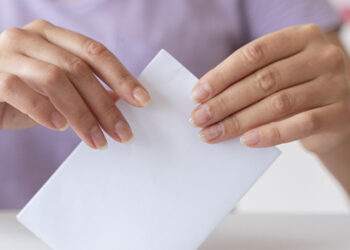 MyPolis leva-te a tratar a Política por “TU”