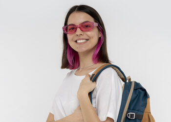 Oeiras promove a participação cívica de estudantes (do Ensino Secundário)