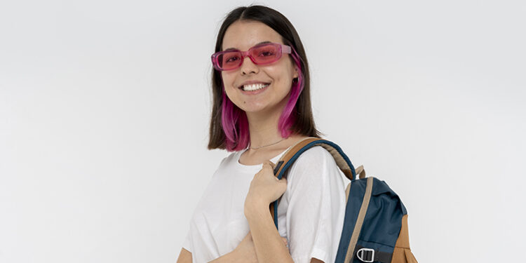 Oeiras promove a participação cívica de estudantes (do Ensino Secundário)