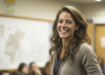 Os professores do Ensino Secundário revela (mais) resistência à Inteligência Artificial