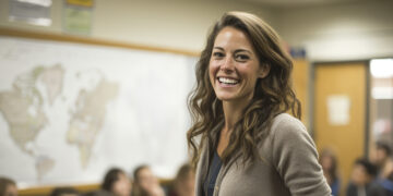 Os professores do Ensino Secundário revela (mais) resistência à Inteligência Artificial