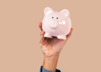 Literacia Financeira chega às Escolas!