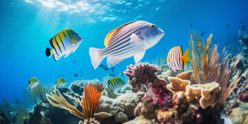 Oceanário de Lisboa anuncia bilhetes (a 15€)