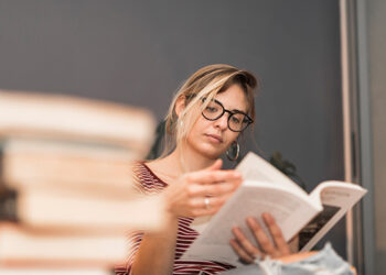 "Sou o Rebelde" promete emocionar (qualquer) coração