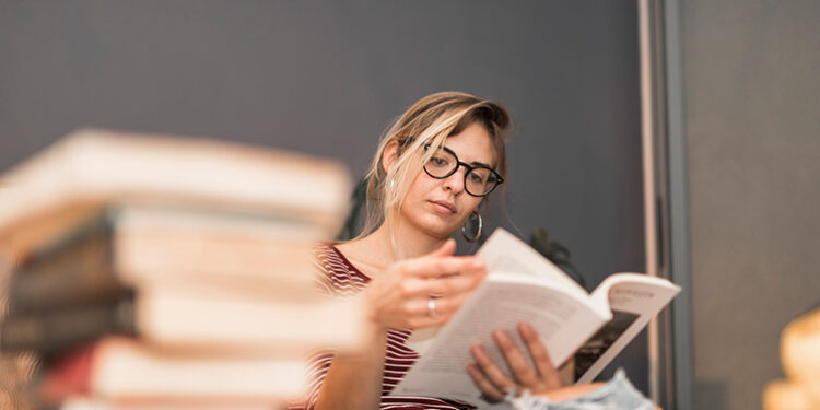 "Sou o Rebelde" promete emocionar (qualquer) coração