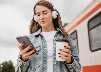 "ANDA Conhecer Portugal" oferece-te 7 dias a viajar!