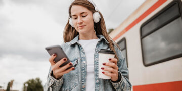 "ANDA Conhecer Portugal" oferece-te 7 dias a viajar!