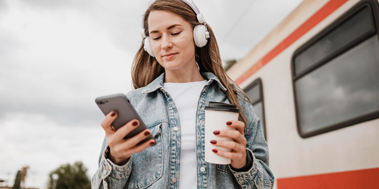 "ANDA Conhecer Portugal" oferece-te 7 dias a viajar!