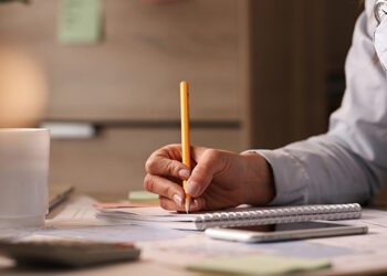 CIÊNCIAS inicia ações de divulgação (no Ensino Secundário)