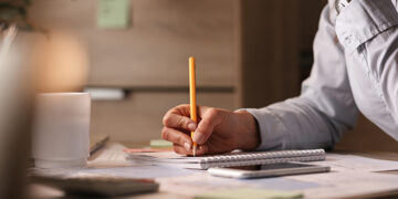 CIÊNCIAS inicia ações de divulgação (no Ensino Secundário)