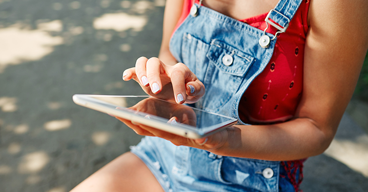 "Apps for Good" convida-te a criar aplicações digitais (inovadoras)