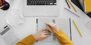 "Cáritas na Escola" consciencializa estudantes a defender valores (e temáticas pertinentes)