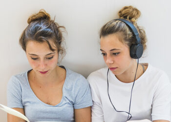 "Juvenes Translatores" promove a aprendizagem de línguas (no Ensino Secundário)