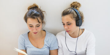 "Juvenes Translatores" promove a aprendizagem de línguas (no Ensino Secundário)