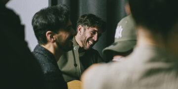 Mundo Secreto, Fingertips, Diana Lucas e Patrícia Candoso juntam-se ao "Cantar Morangos"