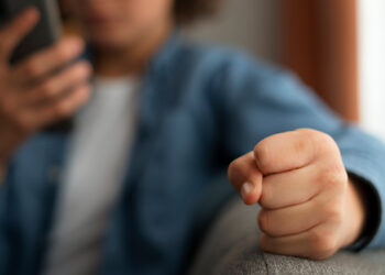 Ordem dos Psicólogos alerta que a maioria das vítimas (de Cyberbullying) não procuram ajuda