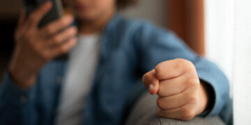 Ordem dos Psicólogos alerta que a maioria das vítimas (de Cyberbullying) não procuram ajuda