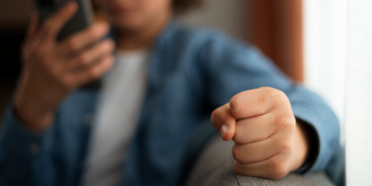 Ordem dos Psicólogos alerta que a maioria das vítimas (de Cyberbullying) não procuram ajuda