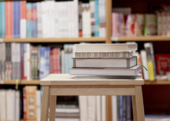 Halloween? #5 thrillers de arrepiar!