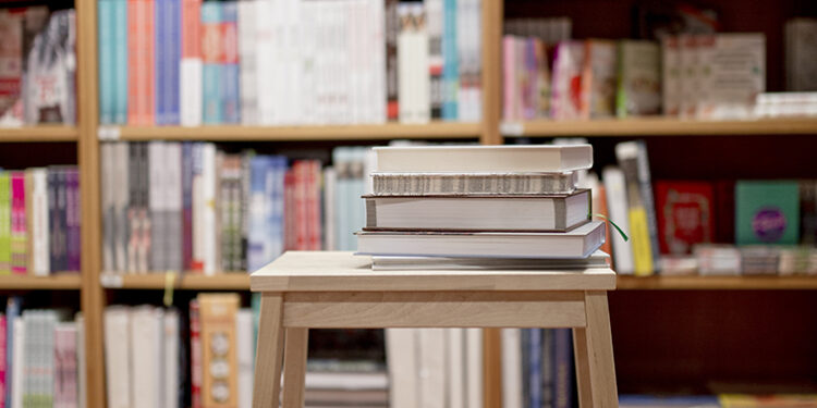 Halloween? #5 thrillers de arrepiar!