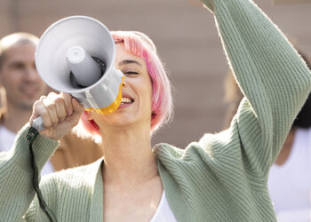 Cartão Jovem e Plataforma J mobilizam o voto autárquico!