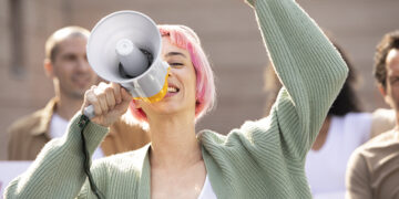 Cartão Jovem e Plataforma J mobilizam o voto autárquico!