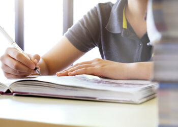 "Albalife" vence concurso de ideias de Albergaria-a-Velha!