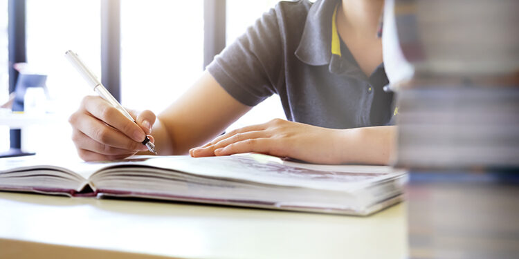 "Albalife" vence concurso de ideias de Albergaria-a-Velha!