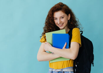 "Seixal Criativo" inicia (mais) uma edição!