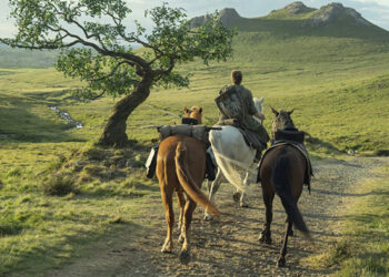 "A Knight of the Seven Kingdoms" já tem data de estreia!